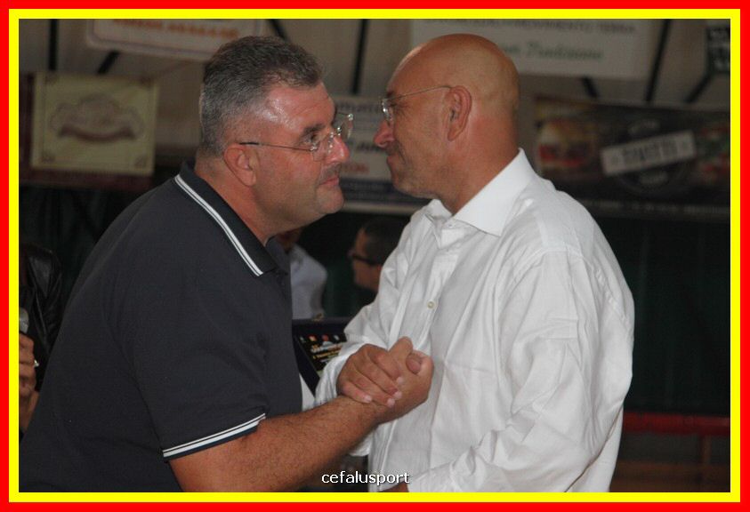 181007 Kart_Premiazione 054_tn.JPG